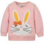05Pink Rabbit / 12M