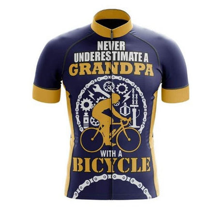Breathable Outdoor Sports Equipment, Mountain Bike, Road, Mountain, Cycling Team Uniform