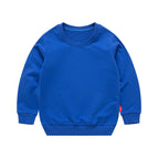 Blue / 80cm