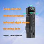 No WIFI Interconnection / USB