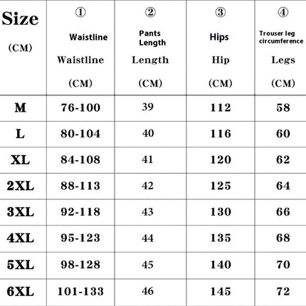 Summer Breathable Fashion Hawaiian Beach Pants Trade 3d Printed Casual Shorts