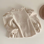 Beige / 66cm