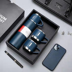 Suit blue / 500ML