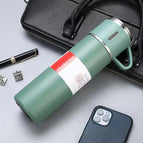 Green / 500ML
