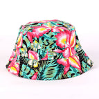 Style5