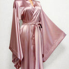 Pink / M
