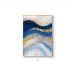 3color / 10X15cm
