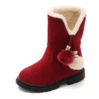 KY5 red / 26