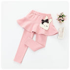 Pink A / 90cm