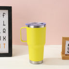 Yellow / 30oz