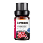 Geranium / 10ML