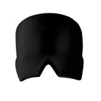 Double layer black