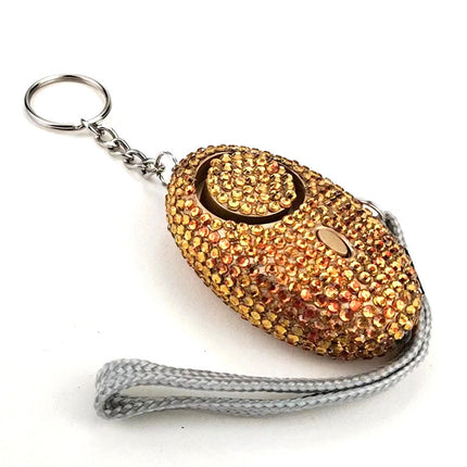 Personal Anti-theft Device Diamond