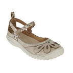 beige / 41