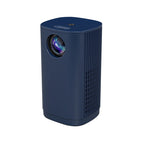 Blue / US