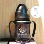 Starry sky gray / 200ml