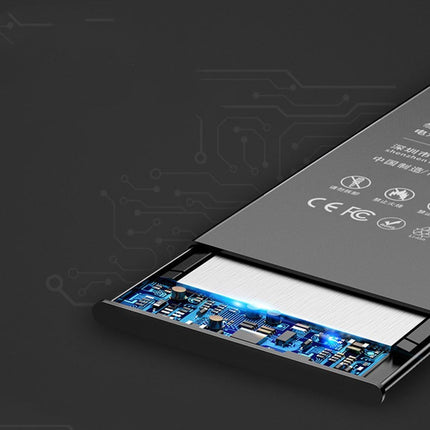 Original Factory Suitable For IPhone11Pro 11Promax Battery