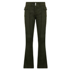 Army Green / S