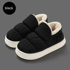 Black / 36 37 Suitable For 35 36