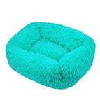 Emerald color / XS