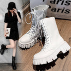 White / 35