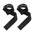 Black / One size