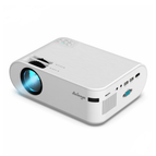 White Basic Edition / 220V US