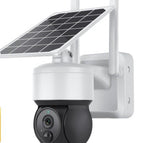 3MP WiFi version / 7800mA battery