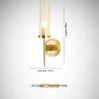 Without Light Source / Chandelier