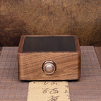 small / 220V US