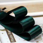 6 Style / 10mm