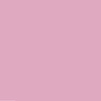 Pink / 70x100cm