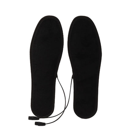 Winter Warm Feet Electric Heating Insole