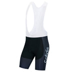 A shorts / XXS