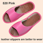 520 Rose Red / 24