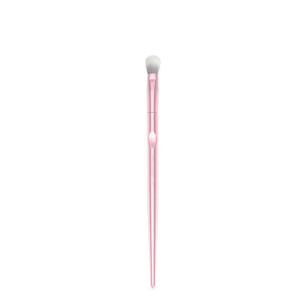 WET N WILD Pro Brush Line - Tapered Blending Brush P15