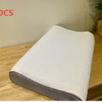 Adult pillows and pillo 23inch / 3pcs