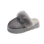 Grey / 35