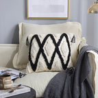 Big Haig / Pillow cover