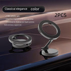 Qian Color / 2PCS