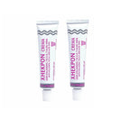 40ml 2pieces