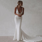 White / 2