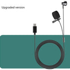 Type cAndroid / Upgraded version 1.5m