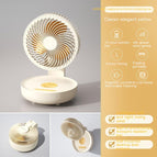 Classic Elegant Light Yellow