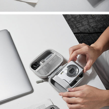 Mini Camera Bag Camera Protective Case