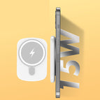 White / 5000mAh