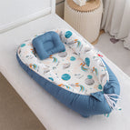 Dream Universe / Pp Cotton 855013