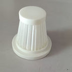 Filter element / 5pcs