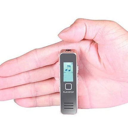 Factory Direct Mini Portable High-definition Noise Reduction Long-distance