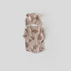 Lotus root / 66cm